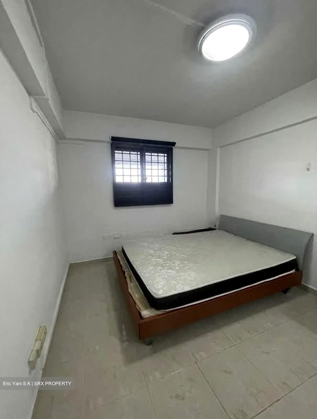 Blk 116 Bedok North Road (Bedok), HDB 3 Rooms #586796021